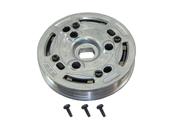 Genuine Husqvarna K750 K760 K770 K960 K960 Rescue K970 Pulley Assembly