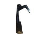 Replacement Husqvarna K750 K760 Throttle Trigger Lockout image