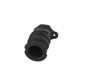 Replacement Husqvarna K760 K750 K770 Inlet Manifold