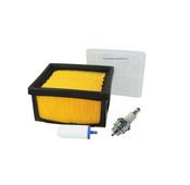 Replacement Husqvarna K760 K770 Service Set 4 Pieces