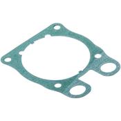 Genuine Husqvarna K760II K770 Base Gasket