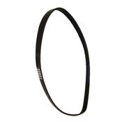 Replacement Husqvarna K770 Drive Belt 5449084-06