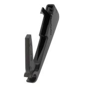 Genuine Husqvarna K760II K770 Throttle Lockout