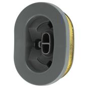 Replacement Husqvarna K950 K960 Air Filter