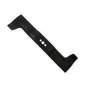 Replacement Husqvarna LB48 LB48V LC48 LC48E LC48V LC48VE LC148VE Blade 475mm image