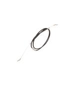 Genuine Husqvarna LC140S Drive Cable