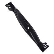 Replacement Husqvarna LC253S LC253VI LC353V LC353VI Blade