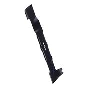 Replacement Husqvarna LC53E LC53EE Blade 524mm image