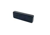 Genuine Husqvarna Lift Sensor Magnet