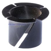 Genuine Husqvarna LT120 TS138 TS142 Jonsered LRH13 LR12C LR12 LR10 McCulloch M200-117T Bearing Steering Column