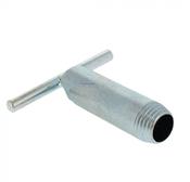 Genuine Husqvarna Oil Seal Removal Tool