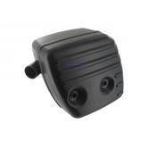 Replacement Husqvarna Partner K1250 3120K Exhaust Muffler