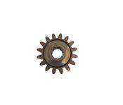 Replacement Husqvarna Partner McCulloch Jonsered Output Gear for Sub-Assy