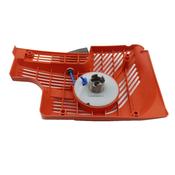 Replacement Husqvarna K1250 Recoil Starter Assembly