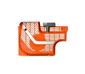 Replacement Husqvarna Partner K1270 Recoil Starter Assembly