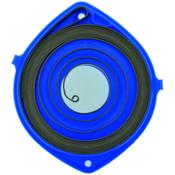 Replacement Husqvarna Partner K650 K750 K950 K960 K970 Recoil Spring