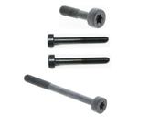 Genuine Husqvarna Partner K750 K760 Exhaust Bolts
