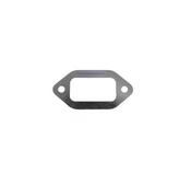 Replacement Husqvarna Partner K750 K760 Exhaust Gasket