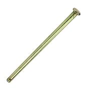 Genuine Husqvarna Pin for Mulch Plug