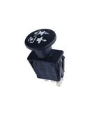 Replacement Husqvarna PTO Engage Pull Switch