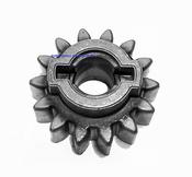 Genuine Husqvarna R152SV McCulloch M51-140WF M56-190AWFPW Jonsered LM2153CMDA Rear Wheel Pinion