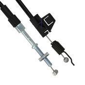 Replacement Husqvarna R53SV LC153 Drive Cable 5324062-59