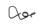 Genuine Husqvarna Ride On Mower Bag Latch Spring