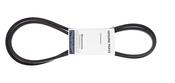 Genuine Husqvarna Rider 15V2 Rider 16 Pro 18 AWD Pro 15 Deck Drive Belt image