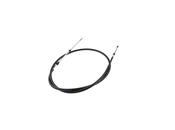 Genuine Husqvarna Rider R13C R16C R15V2 Control Cable