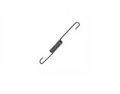 Genuine Husqvarna TC142T CTH224T TC242 TC238 CTH173 TC138 CTH184T Jonsered LT2320 &amp; McCulloch m125-97TC Brake Spring