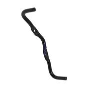 Genuine Husqvarna TC138 TC38 CTH174 McCulloch M130-97RB M14597TC Bracket Belt Keeper
