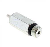 Genuine Husqvarna Tool Pressure Test M14