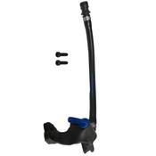 Genuine Husqvarna K750 K760 K960 K970 K1250 K1260 K2500 KV960 Water Hose Valve Pre 2013