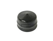 Replacement Husqvarna Wheel Axle Cap
