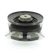 Genuine Husqvarna YTH170 YTH150 YTH160 LTH130 AYP Ariens Raleigh Sears Electric Blade Clutch