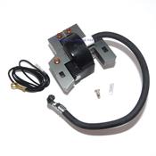 Replacement Briggs &amp; Stratton 5HP Quantum Ignition Coil image