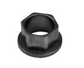 Genuine Flange Bushing Bearing for John Deere M127093 image