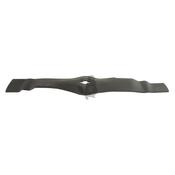 John deere lt155 shop mulching blades