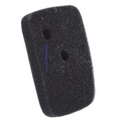 Replacement Husqvarna 122HD45 122HD60 322HD60 Jonsered HT2218 HT2223T Air Filter