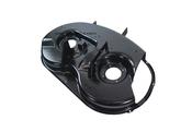 Genuine Husqvarna LT131 Jonsered LT2113 LT2114 LT2115 Partner P12597 McCulloch M11597 38" Side Discharge Deck Shell