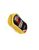 Jumbo Cleaning Sponge