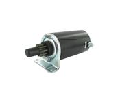 Replacement Kawasaki FH381V FH430V FH500V FH641V FH661V FH770D Electric Starter