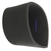 Replacement Kohler 11 12.5 &amp; 14 HP Vertical OHV Command Pre Air Filter