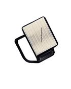 Replacement Kohler SV470-SV620 Air Filter Husqvarna CT151 CTH151 CTH171 CTH172 Air Filter