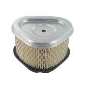 Replacement Kohler CV11 CV12.5 CV13 CV14 CV15 CV16 Air Filter image