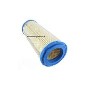 Replacement Kohler CH22-66557 CH22-66558 CH26s-78511 Kawasaki FH721V FH770D FH680V FX691V FX730V Air Filter image