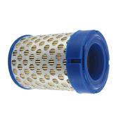 Replacement Kohler CH395 CH440 Air Filter 1708332S