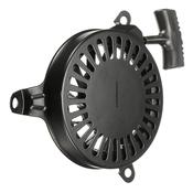 Replacement Kohler XT149 XT173 XT775 XT65 Recoil Starter