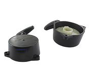 Replacement Mitsubishi TU26 TL20 TL23 TL26 Recoil Starter