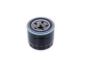 Replacement Kubota GXV390 B1700 BX2200 Engine Oil Filter L 92mm W 83mm image